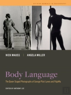 Bertrand.pt - Body Language
