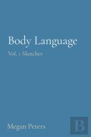 Body Language