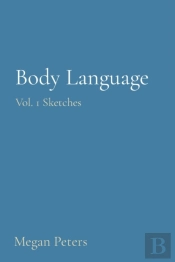 Body Language