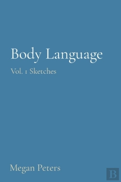 Bertrand.pt - Body Language
