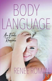 Body Language