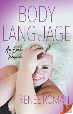 Bertrand.pt - Body Language