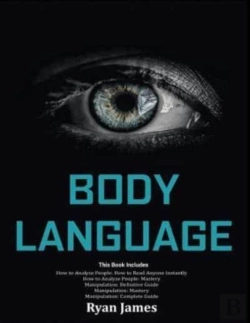 Bertrand.pt - Body Language