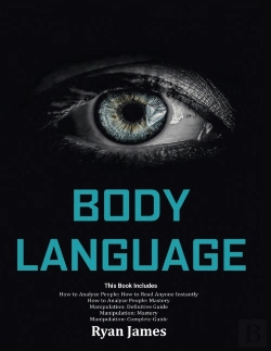 Bertrand.pt - Body Language