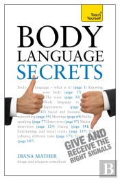 Body Language Secrets