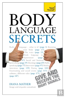 Bertrand.pt - Body Language Secrets