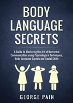 Bertrand.pt - Body Language Secrets