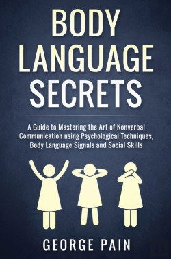 Bertrand.pt - Body Language Secrets