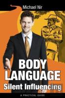 Body Language Silent Influencing