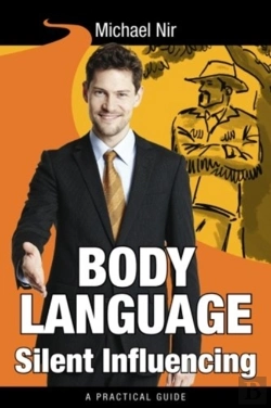 Bertrand.pt - Body Language Silent Influencing