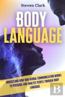 Body Language