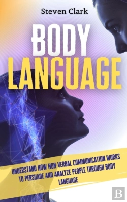 Bertrand.pt - Body Language