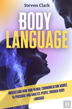 Bertrand.pt - Body Language