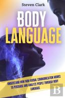 Body Language