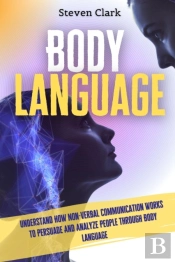 Body Language