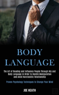 Bertrand.pt - Body Language: The Art Of Reading And In