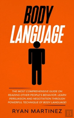 Bertrand.pt - Body Language: The Most Comprehensive Gu