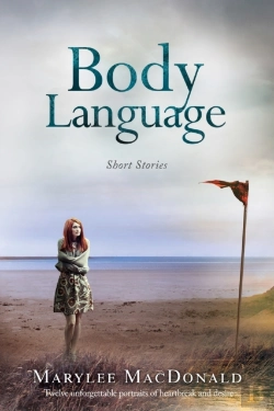 Bertrand.pt - Body Language: Twelve Unforgettable Port