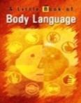 Body Language
