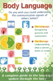 Body Language