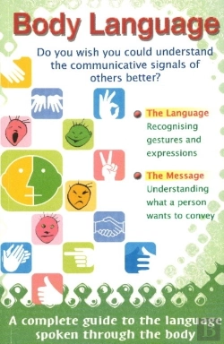 Bertrand.pt - Body Language