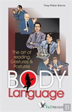 Bertrand.pt - Body Language