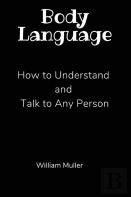 Body Language