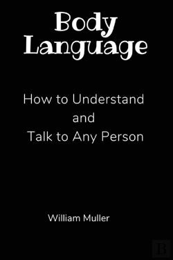 Bertrand.pt - Body Language