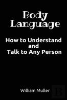 Body Language