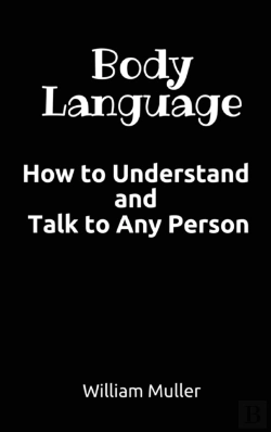 Bertrand.pt - Body Language
