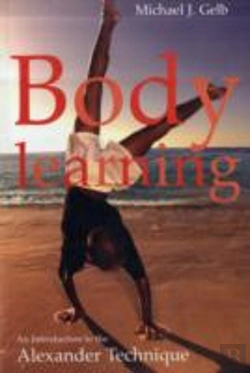 Bertrand.pt - Body Learning