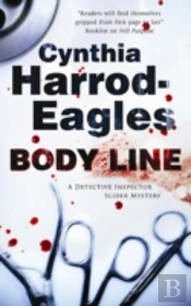 Body Line