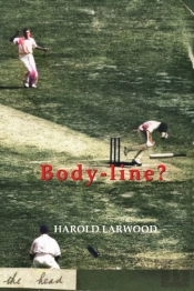 Body-Line
