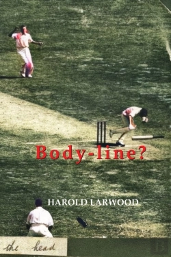 Bertrand.pt - Body-Line