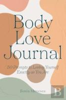 Body Love Journal