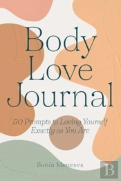 Body Love Journal