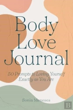 Bertrand.pt - Body Love Journal