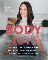 Body Love