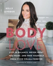 Body Love