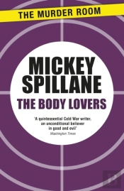 Body Lovers
