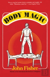 Body Magic