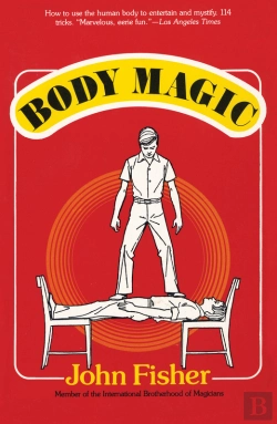 Bertrand.pt - Body Magic