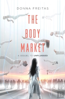Bertrand.pt - Body Market