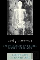 Body Matters