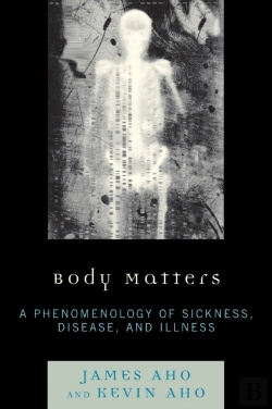 Bertrand.pt - Body Matters