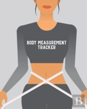 Body Measurement Tracker