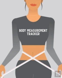 Bertrand.pt - Body Measurement Tracker