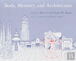 Bertrand.pt - Body, Memory, And Architecture