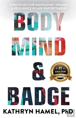 Bertrand.pt - Body, Mind, And Badge