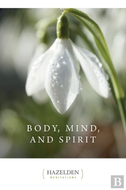 Bertrand.pt - Body, Mind, And Spirit